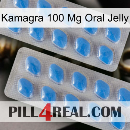 Kamagra 100 Mg Oral Jelly 23